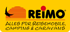 Catálogo Reimo 2025