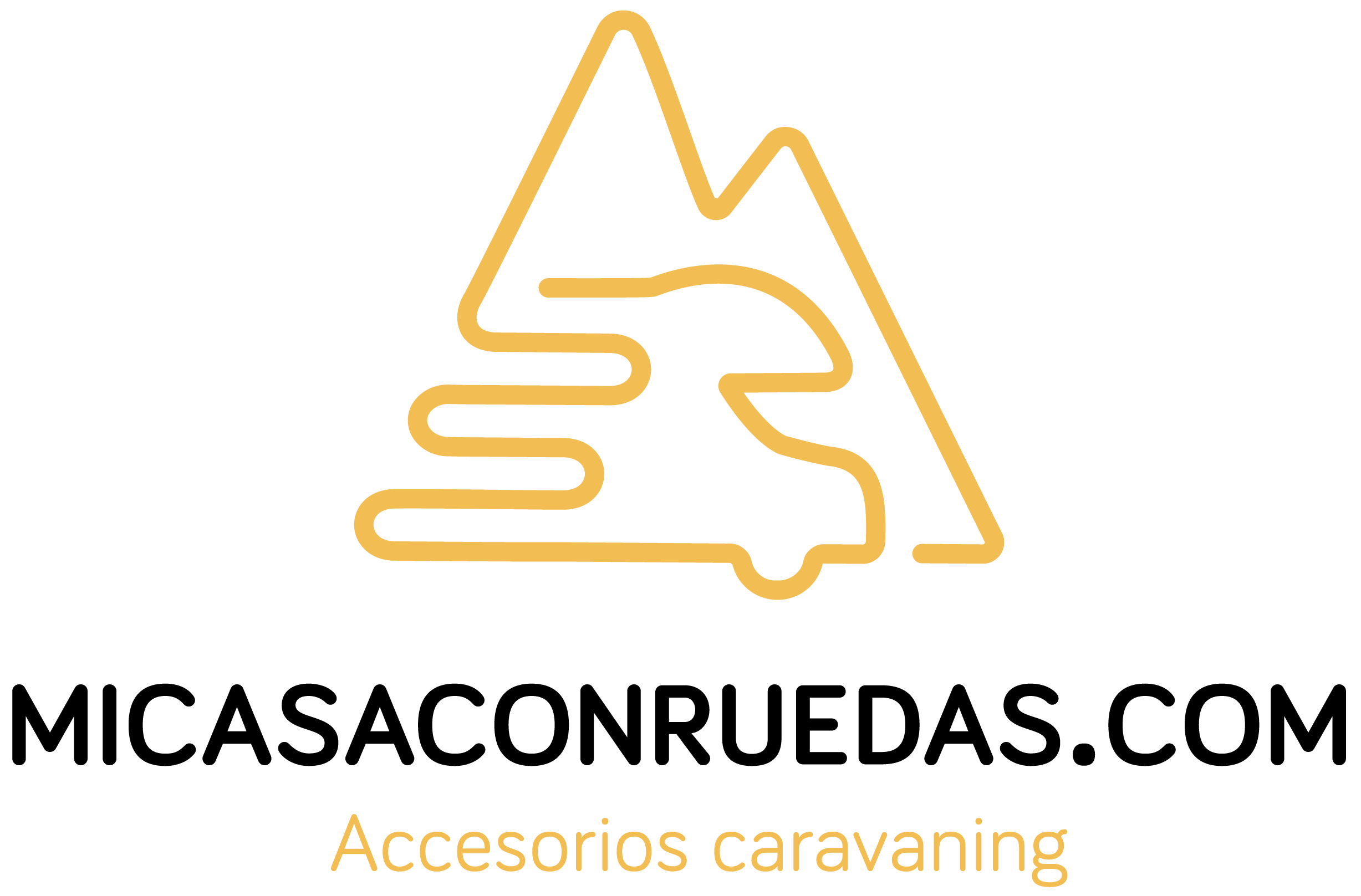 test.micasaconruedas.com