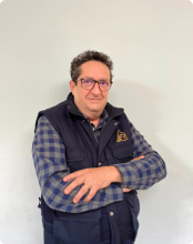 Álex