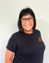 Amparo