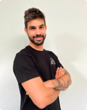 Santi