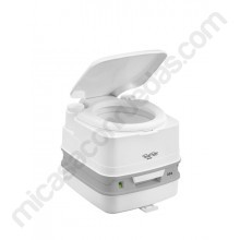 porta potti cube 335 de micasaconruedas.com