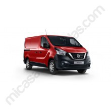 Nissan NV300 X82