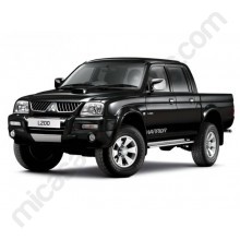 Mitsubishi L200 (90-05)