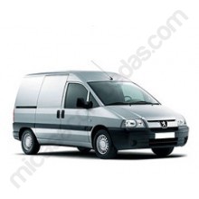 Peugeot Expert 96-06