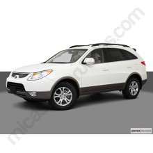 Hyundai Veracruz